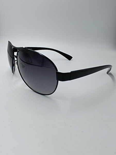 De Valentini Erkek Güneş Gözlüğü