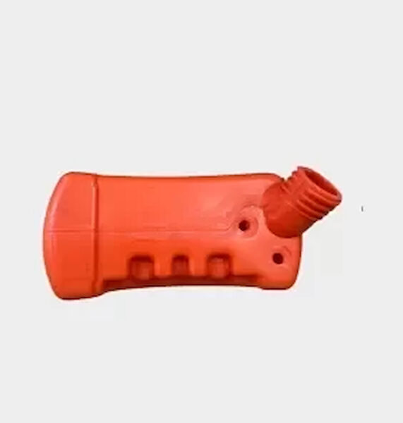 Knc Çim Biçme Makinesi Aksesuar, Yedek Parça