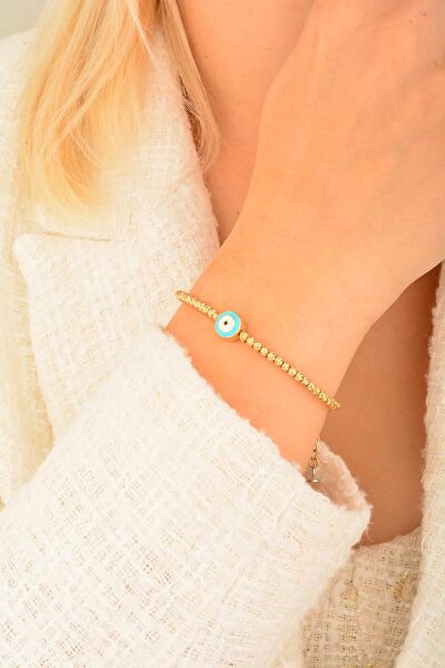 Cebeci Diğer Altın Takılar