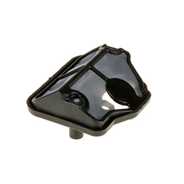 Veta Ağaç Kesme Makinesi Yedek Parça