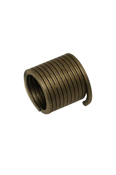 Bretoo Ağaç Kesme Makinesi Yedek Parça