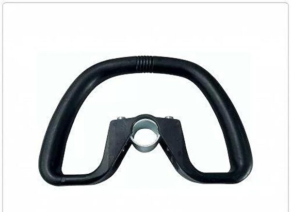 Palmera Ağaç Kesme Makinesi Yedek Parça