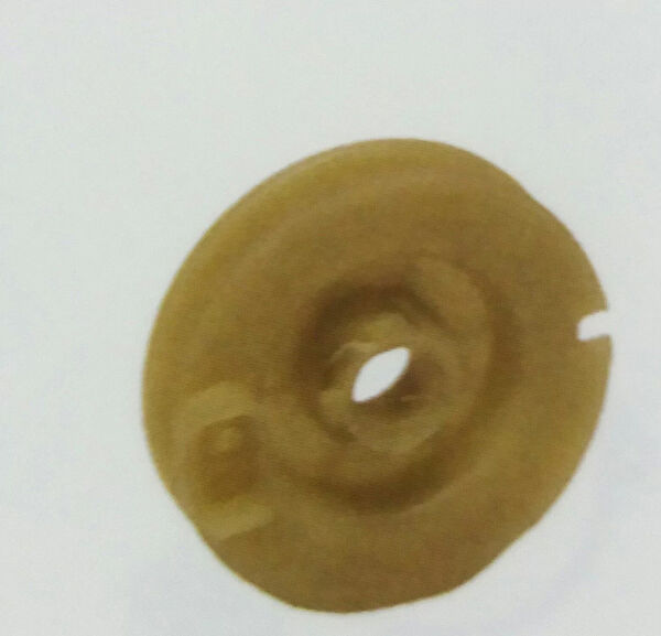 Palmera İlaçlama Makinesi Aksesuar, Yedek Parça