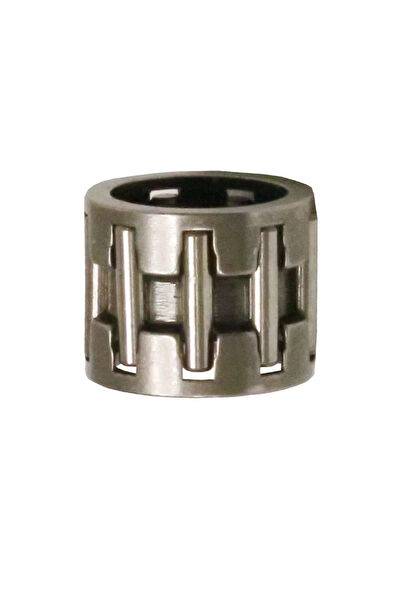 Zomax Ağaç Kesme Makinesi Yedek Parça