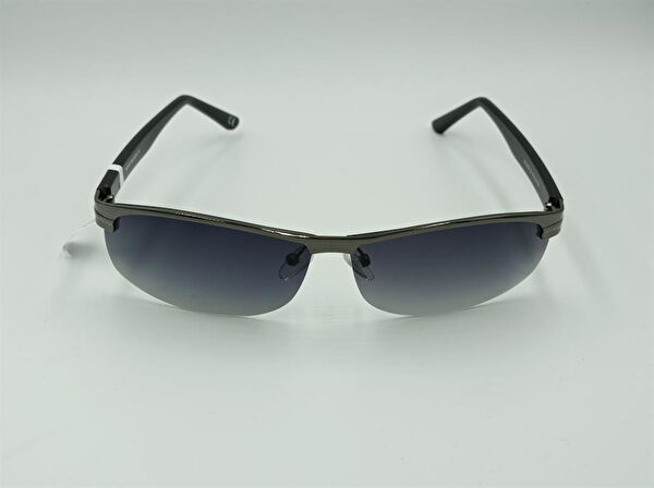 Tony Black Erkek Güneş Gözlüğü