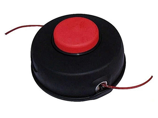 Veta Çim Biçme Makinesi Aksesuar, Yedek Parça