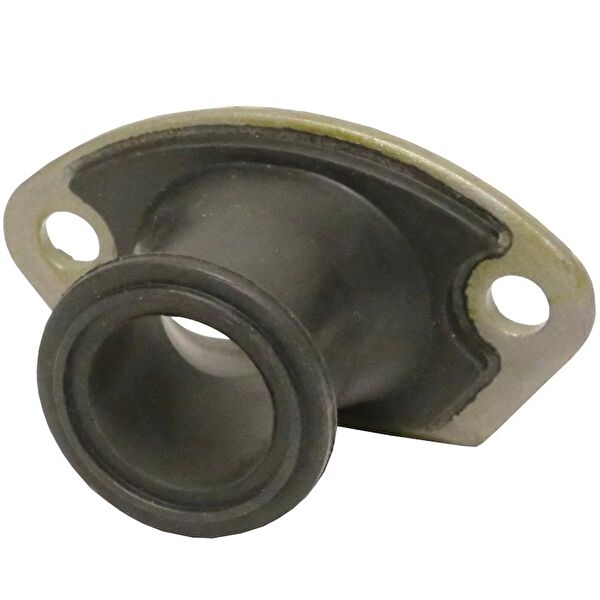 Zomax Ağaç Kesme Makinesi Yedek Parça