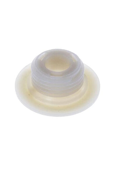 Palmera Ağaç Kesme Makinesi Yedek Parça