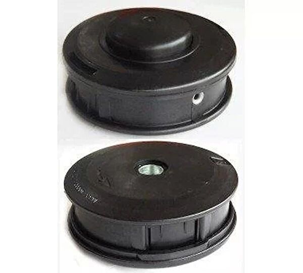 Kadmec Ağaç Kesme Makinesi Yedek Parça