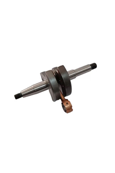 Çeşitli Ağaç Kesme Makinesi Yedek Parça