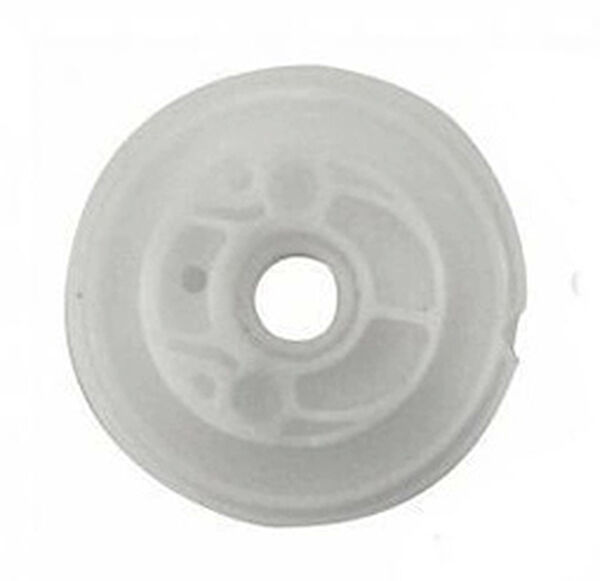 Husqvarna Ağaç Kesme Makinesi Yedek Parça