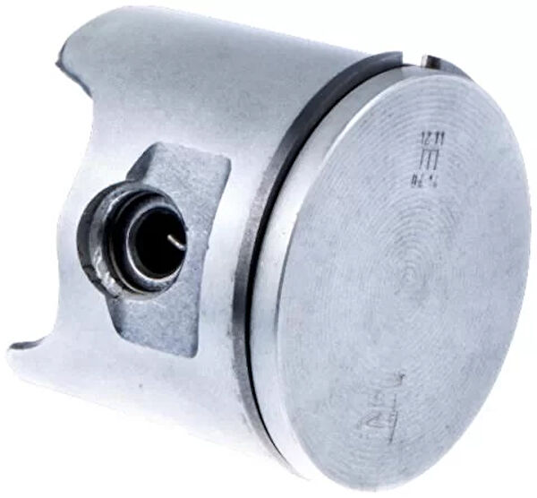 Husqvarna Ağaç Kesme Makinesi Yedek Parça