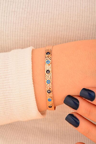 Cebeci Diğer Altın Takılar