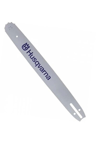 Husqvarna Eğe, Eğe Seti