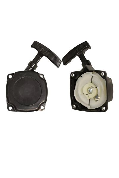 Palmera Ağaç Kesme Makinesi Yedek Parça