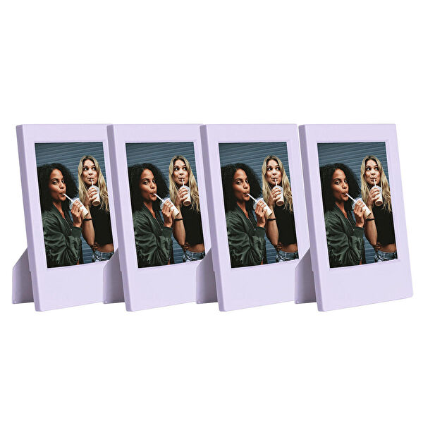 Instax Kamera, Fotoğraf Makinesi Aksesuarları