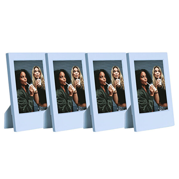 Instax Kamera, Fotoğraf Makinesi Aksesuarları