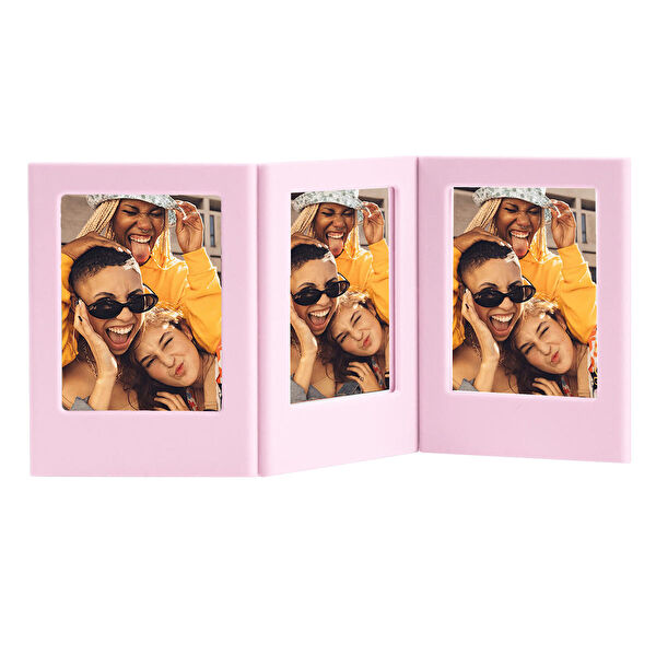 Instax Kamera, Fotoğraf Makinesi Aksesuarları