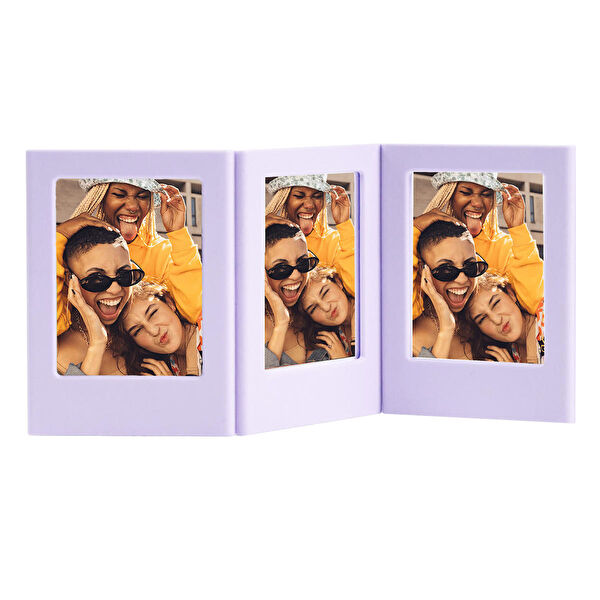 Instax Kamera, Fotoğraf Makinesi Aksesuarları