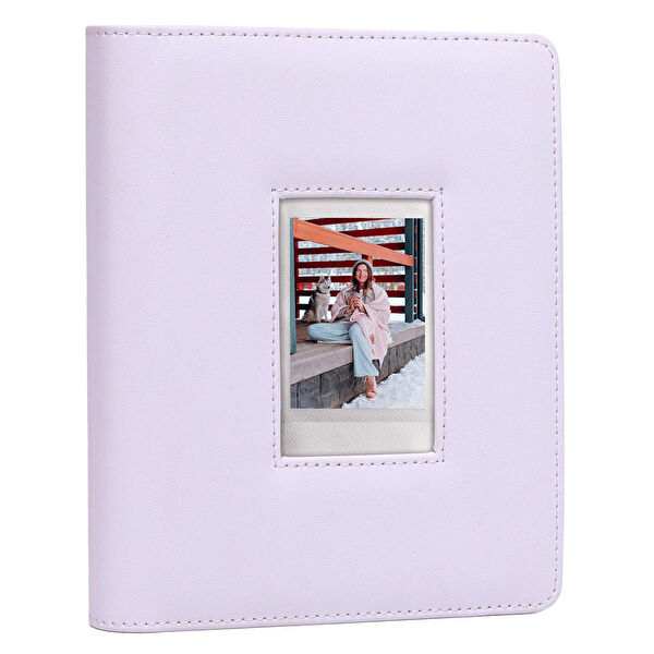 Instax Kamera, Fotoğraf Makinesi Aksesuarları