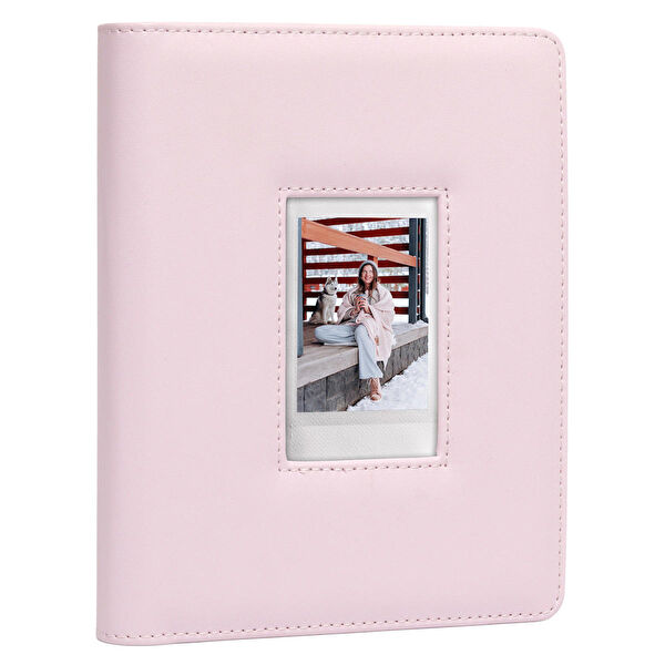 Instax Kamera, Fotoğraf Makinesi Aksesuarları