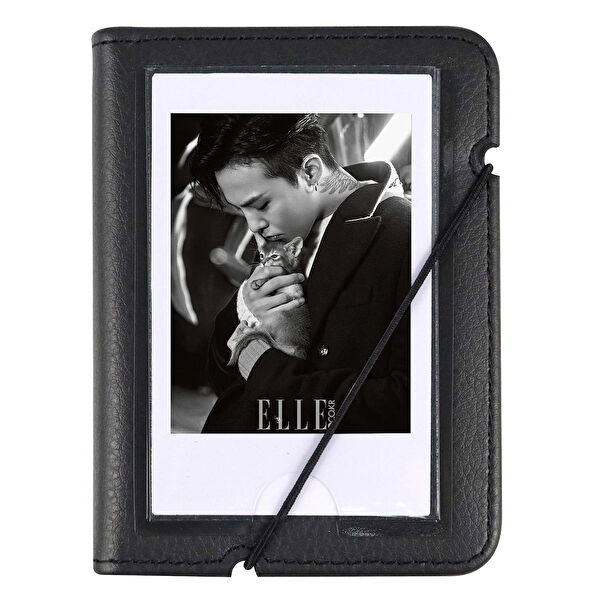 Instax Kamera, Fotoğraf Makinesi Aksesuarları