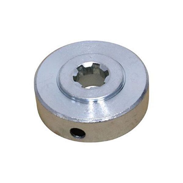 Palmera Ağaç Kesme Makinesi Yedek Parça