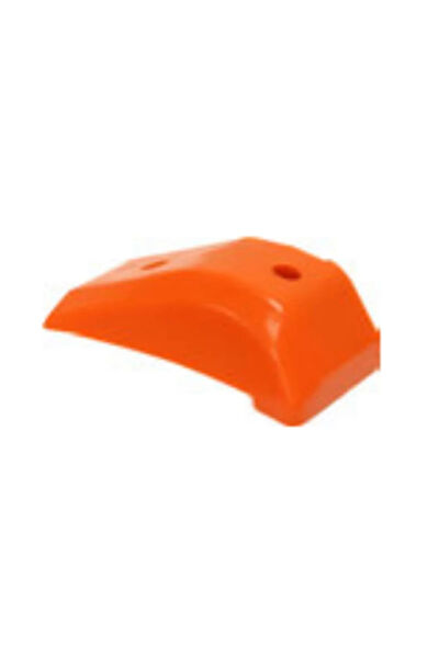 Palmera Ağaç Kesme Makinesi Yedek Parça