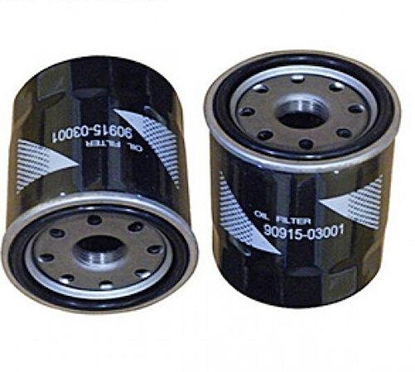 BLT Çapa Makinesi Aksesuar, Yedek Parça