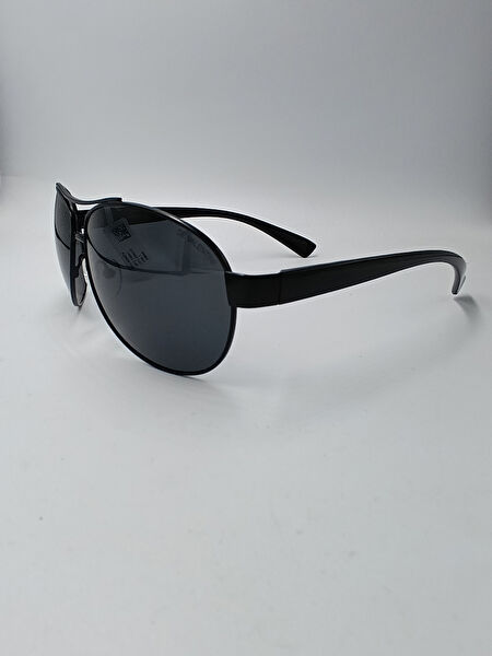 De Valentini Erkek Güneş Gözlüğü