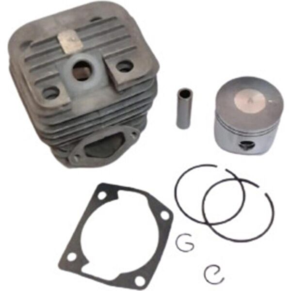 Oleo-Mac Ağaç Kesme Makinesi Yedek Parça