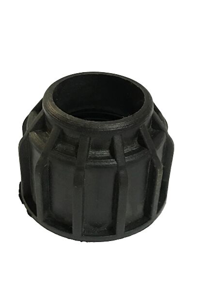 Kadmec Ağaç Kesme Makinesi Yedek Parça