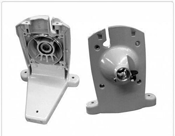 Veta Ağaç Kesme Makinesi Yedek Parça