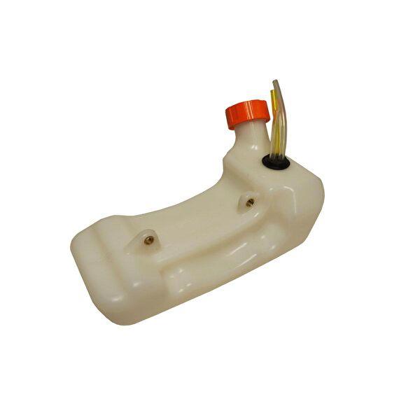 Zomax Ağaç Kesme Makinesi Yedek Parça