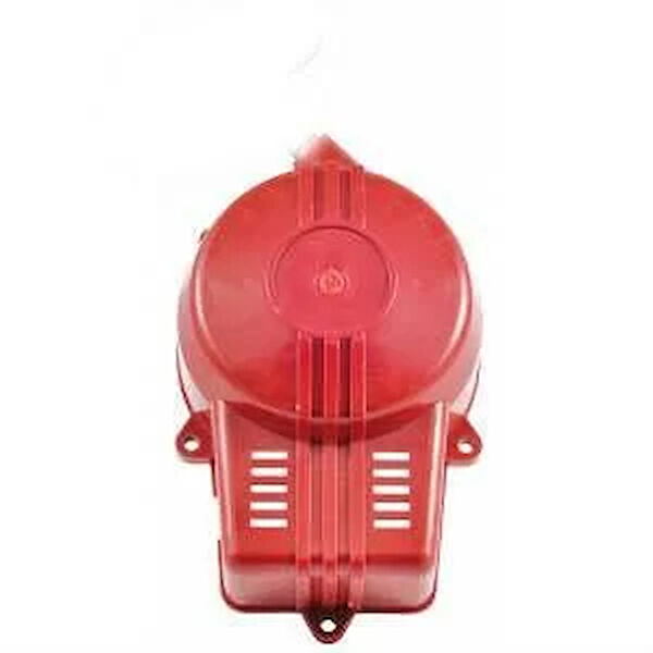 Cifarelli İlaçlama Makinesi Aksesuar, Yedek Parça