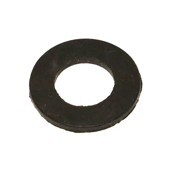 Palmera İlaçlama Makinesi Aksesuar, Yedek Parça