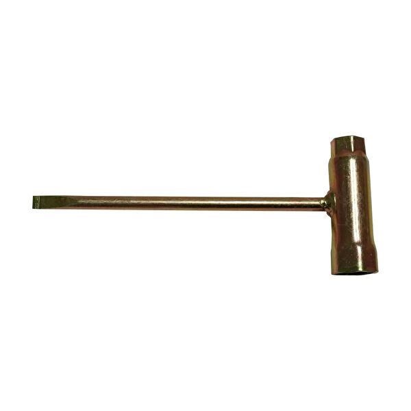 Veta Ağaç Kesme Makinesi Yedek Parça