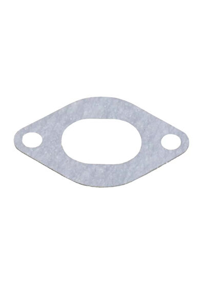 Zomax Ağaç Kesme Makinesi Yedek Parça