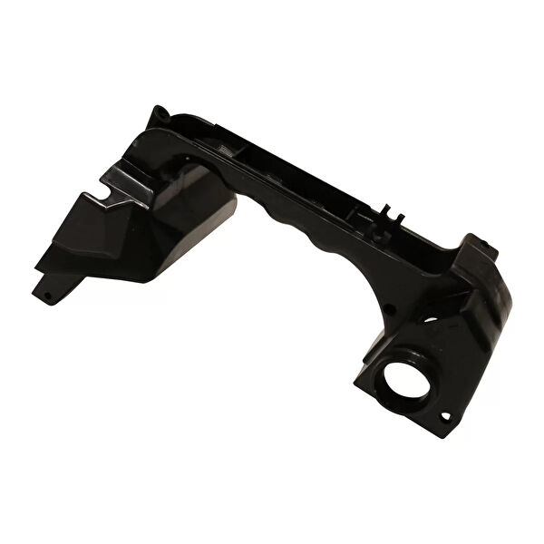 Palmera Ağaç Kesme Makinesi Yedek Parça