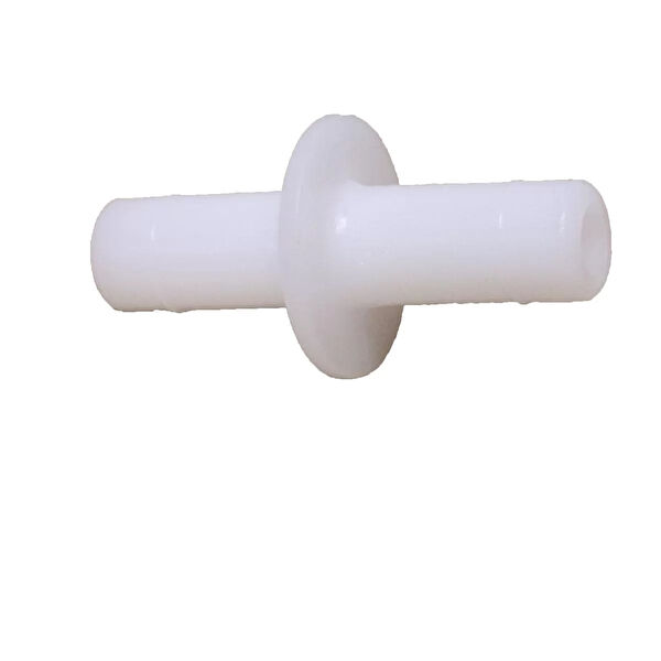 Palmera İlaçlama Makinesi Aksesuar, Yedek Parça