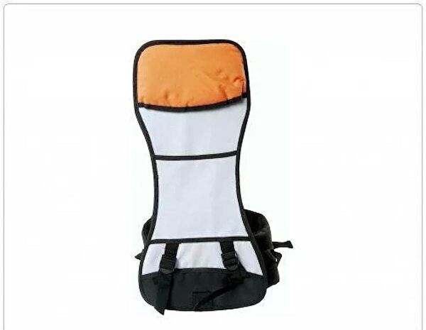 Kadmec Çim Biçme Makinesi Aksesuar, Yedek Parça