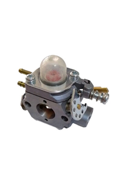 Alpina Ağaç Kesme Makinesi Yedek Parça