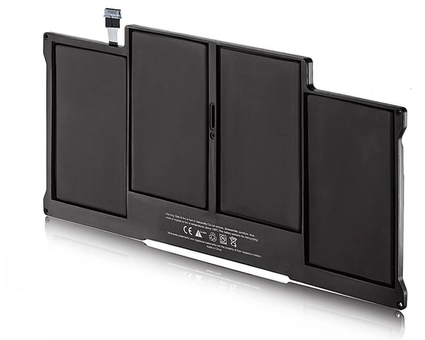 modanom Notebook Pilleri