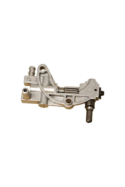 OLEOMAC Ağaç Kesme Makinesi Yedek Parça