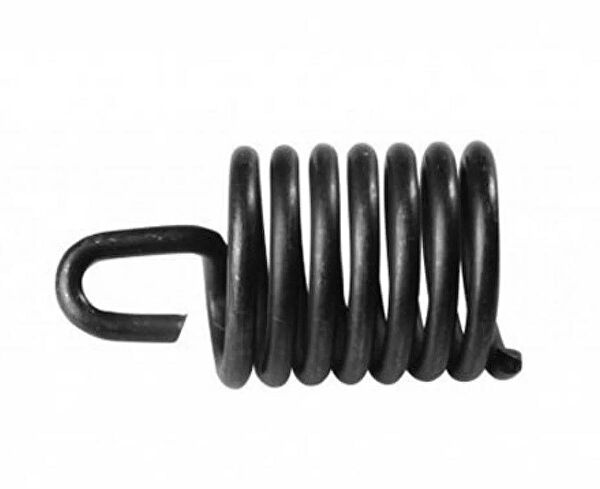 OLEOMAC Çim Biçme Makinesi Aksesuar, Yedek Parça