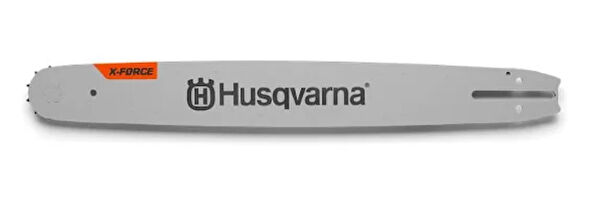 Husqvarna Eğe, Eğe Seti