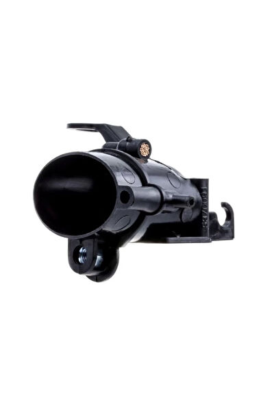 Husqvarna Ağaç Kesme Makinesi Yedek Parça