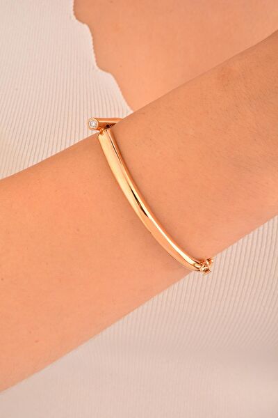 Cebeci Diğer Altın Takılar