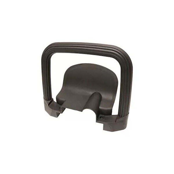 Palmera Çim Biçme Makinesi Aksesuar, Yedek Parça