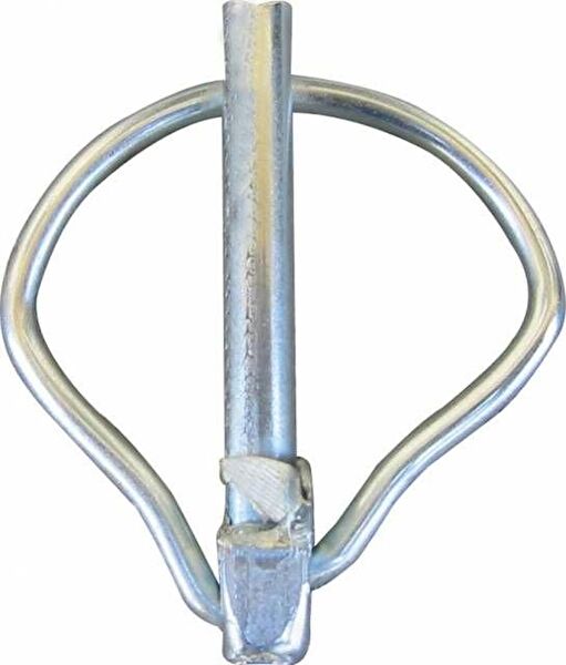 BLT Çapa Makinesi Aksesuar, Yedek Parça